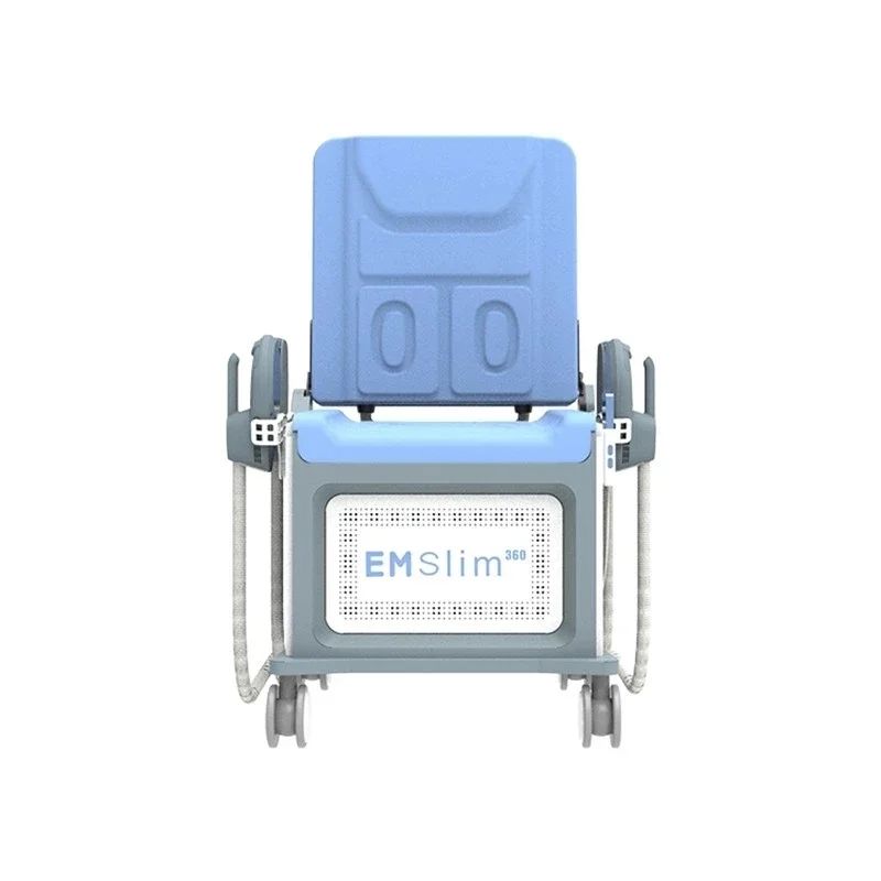 EMS Pelvic Floor Muscle Postpa - Ems Foot Massager incelemesi ve fiyatı