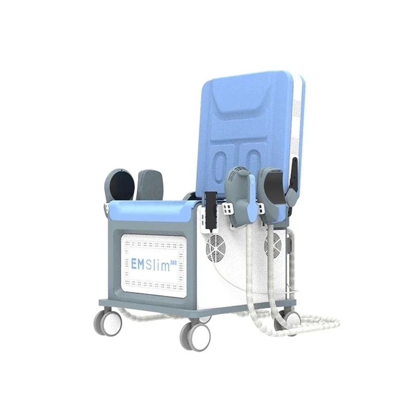 EMS Pelvic Floor Muscle Postpa - Ems Foot Massager incelemesi ve fiyatı