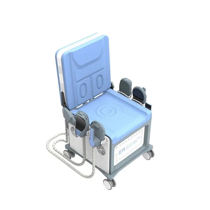 EMS Pelvic Floor Muscle Postpa - Ems Foot Massager incelemesi ve fiyatı