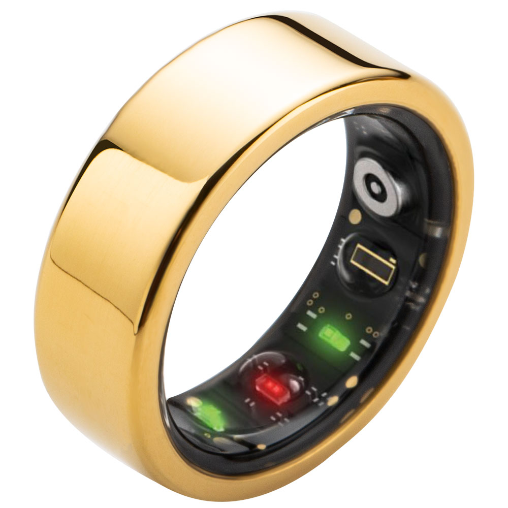 Fitness Tracker Innovative Sma - Blood Oxygen Monitor incelemesi ve fiyatı