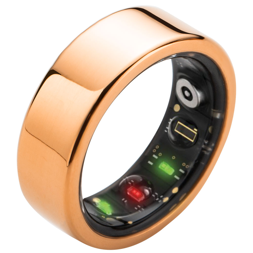 Fitness Tracker Innovative Sma - Blood Oxygen Monitor incelemesi ve fiyatı