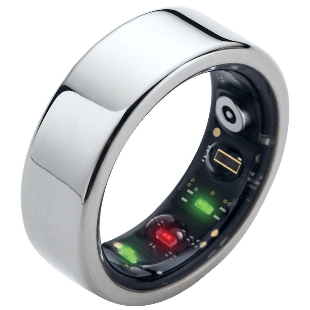 Fitness Tracker Innovative Sma - Blood Oxygen Monitor incelemesi ve fiyatı