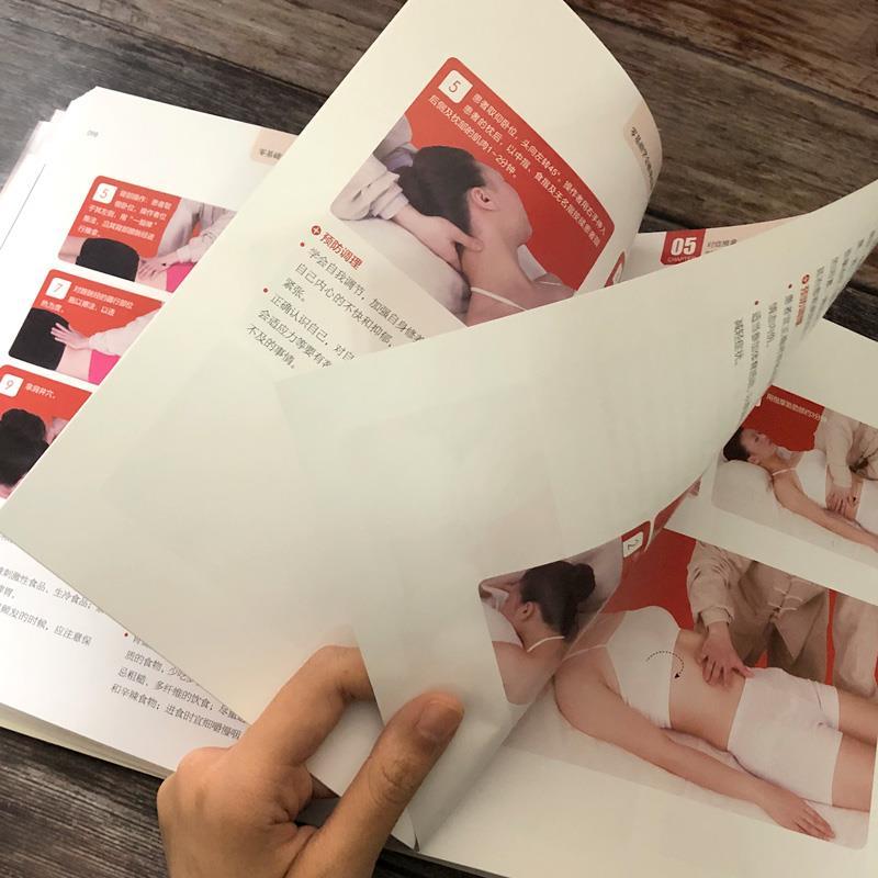 Zero-Based Learning Massage Tr - Health & Wellness Programs incelemesi ve fiyatı