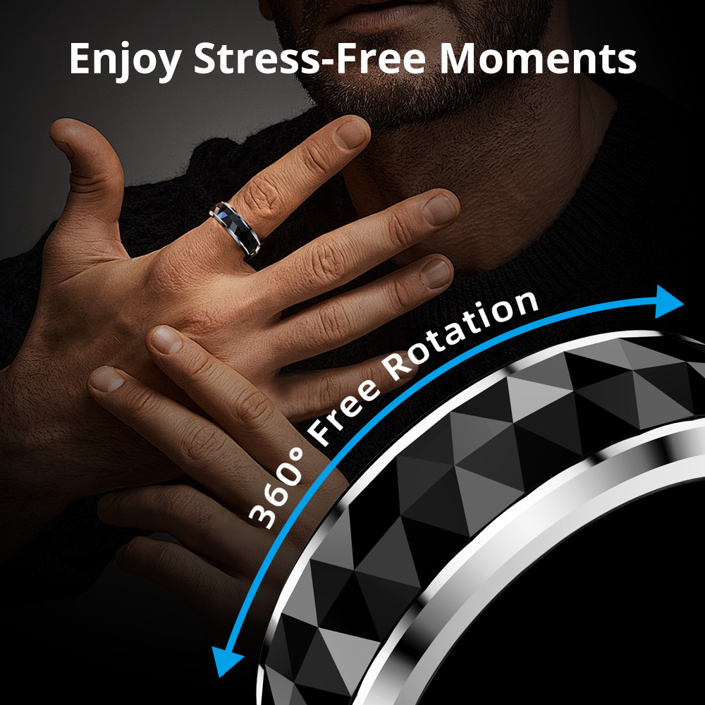 2024 COLMI R11 Smart Ring, Fid - Blood Oxygen Monitor incelemesi ve fiyatı