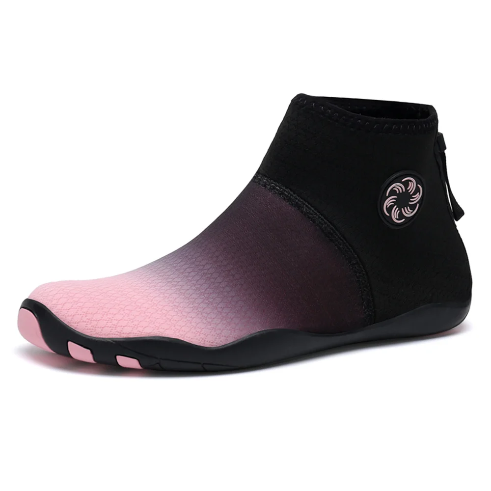 Size 35 Short Beach And Sea Sl - Health & Wellness Programs incelemesi ve fiyatı