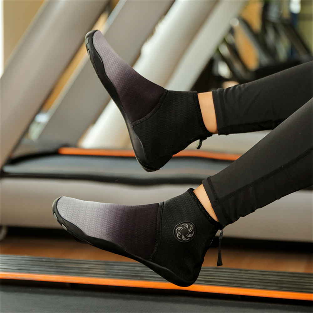 Size 35 Short Beach And Sea Sl - Health & Wellness Programs incelemesi ve fiyatı