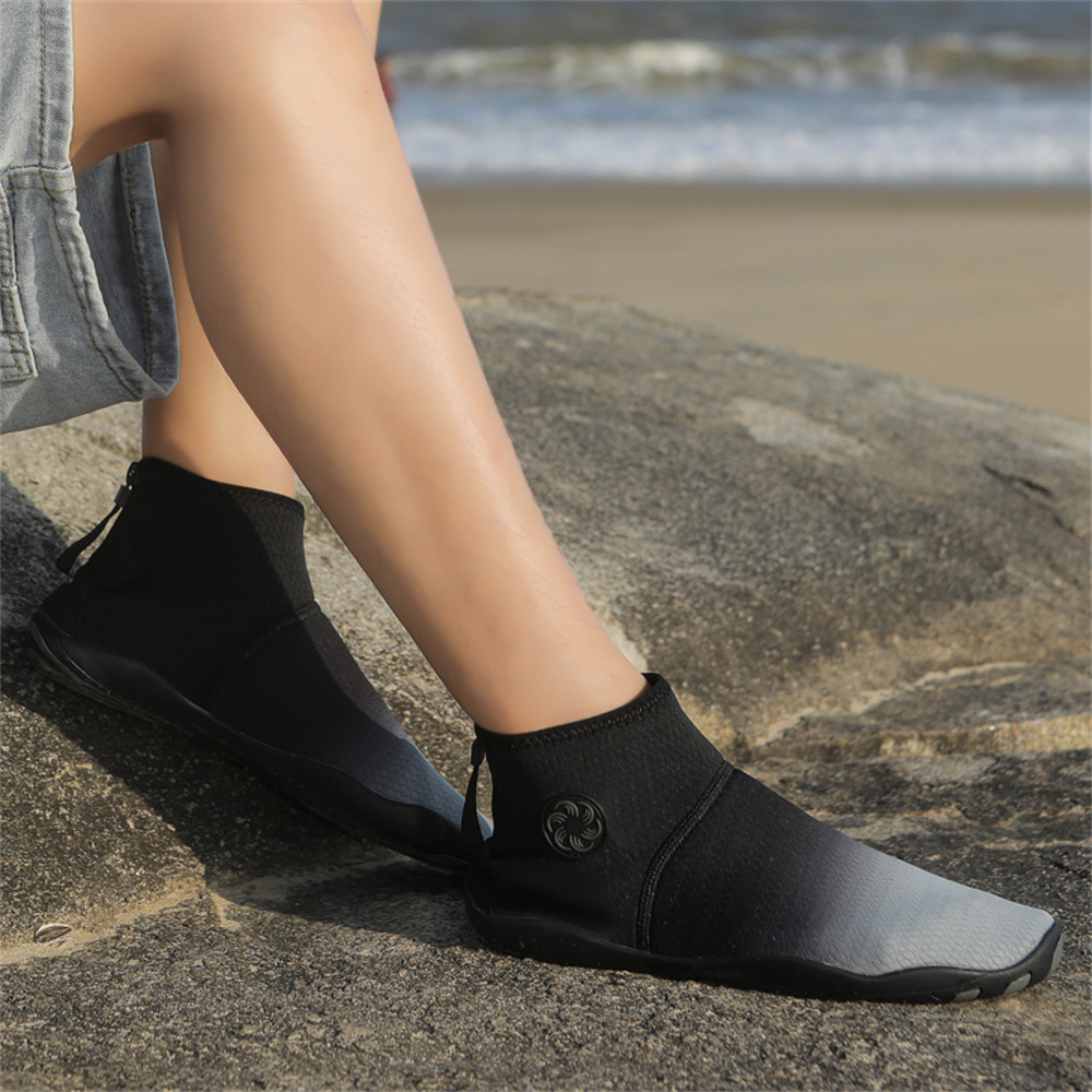 Size 35 Short Beach And Sea Sl - Health & Wellness Programs incelemesi ve fiyatı