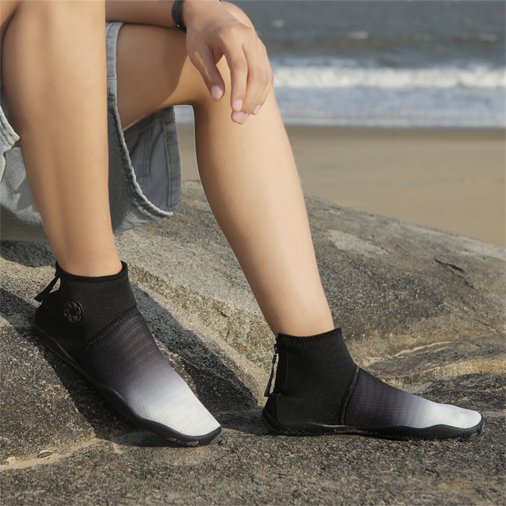 Size 35 Short Beach And Sea Sl - Health & Wellness Programs incelemesi ve fiyatı