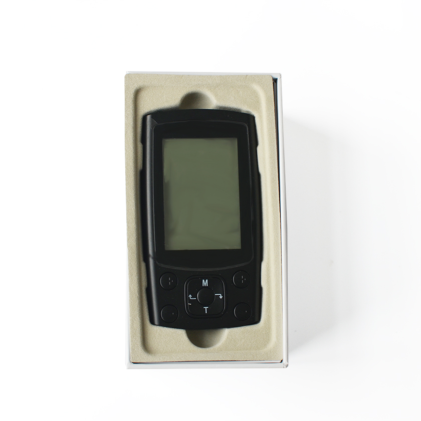 Digital TENS EMS Unit - Electr - Tens Pain Relief Unit incelemesi ve fiyatı