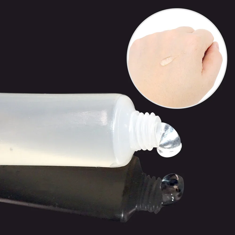 5-20PCS 15ml Electrical Conduc - Tens Pain Relief Unit incelemesi ve fiyatı