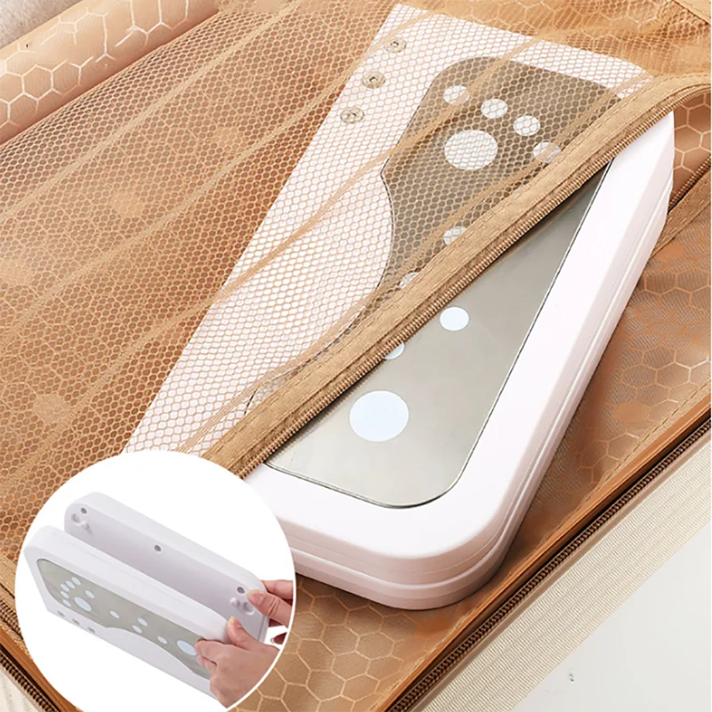 EMS Foot Heated Massager House - Ems Foot Massager incelemesi ve fiyatı