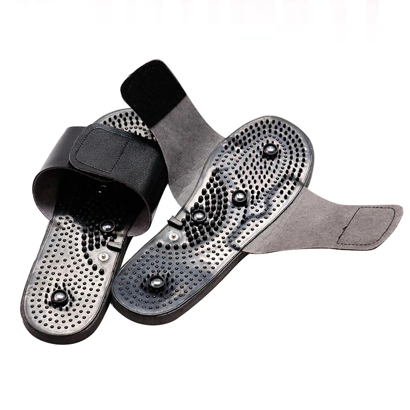 Electrode Massage Foot Massage - Ems Foot Massager incelemesi ve fiyatı