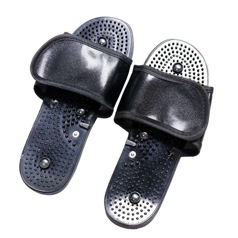 Electrode Massage Foot Massage - Ems Foot Massager incelemesi ve fiyatı