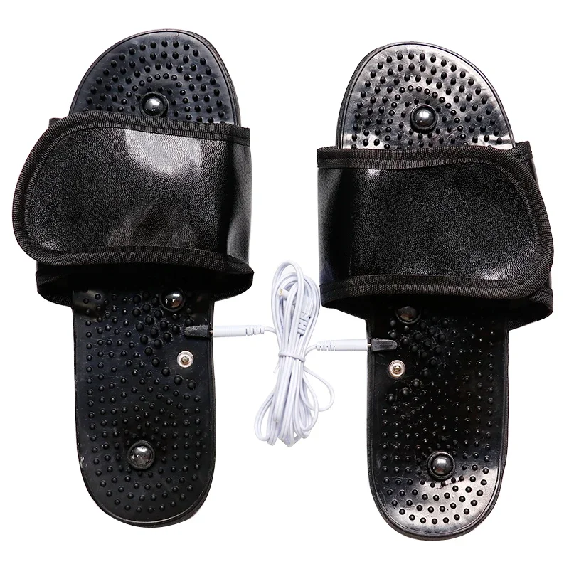 Electrode Massage Foot Massage - Ems Foot Massager incelemesi ve fiyatı