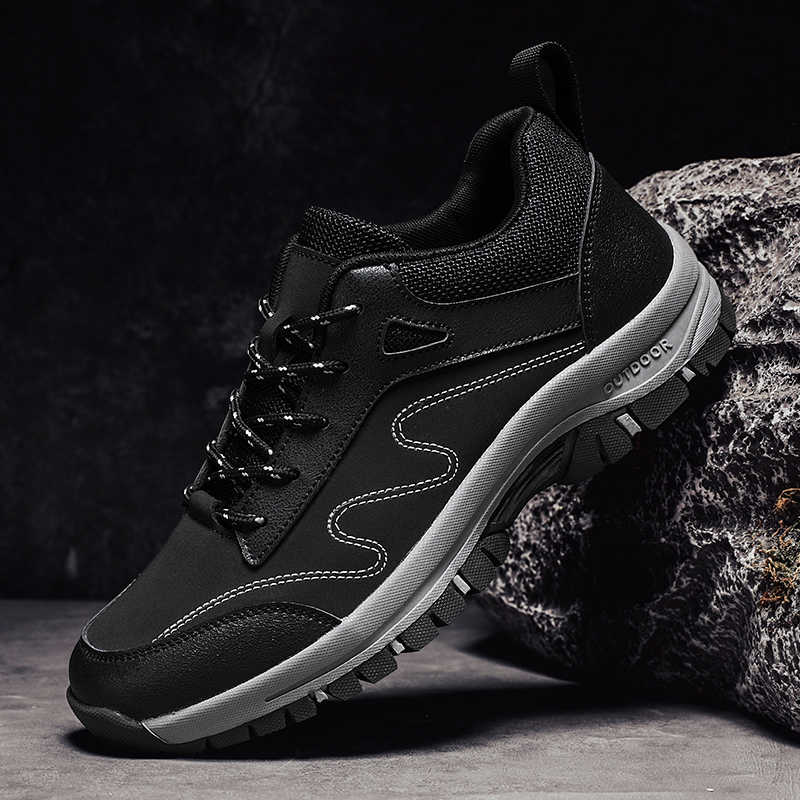 Thermo Super Lightweight Brown - Health & Wellness Programs incelemesi ve fiyatı