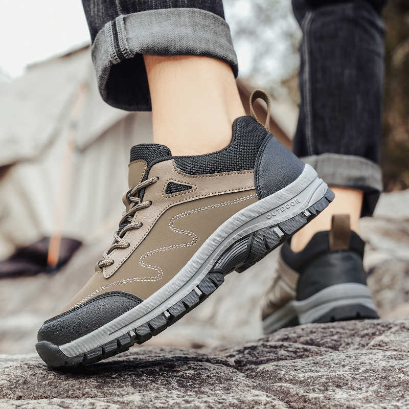 Thermo Super Lightweight Brown - Health & Wellness Programs incelemesi ve fiyatı