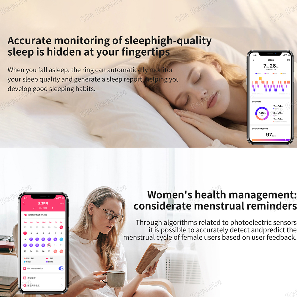 New Diamond Fashion Various Co - Blood Oxygen Monitor incelemesi ve fiyatı