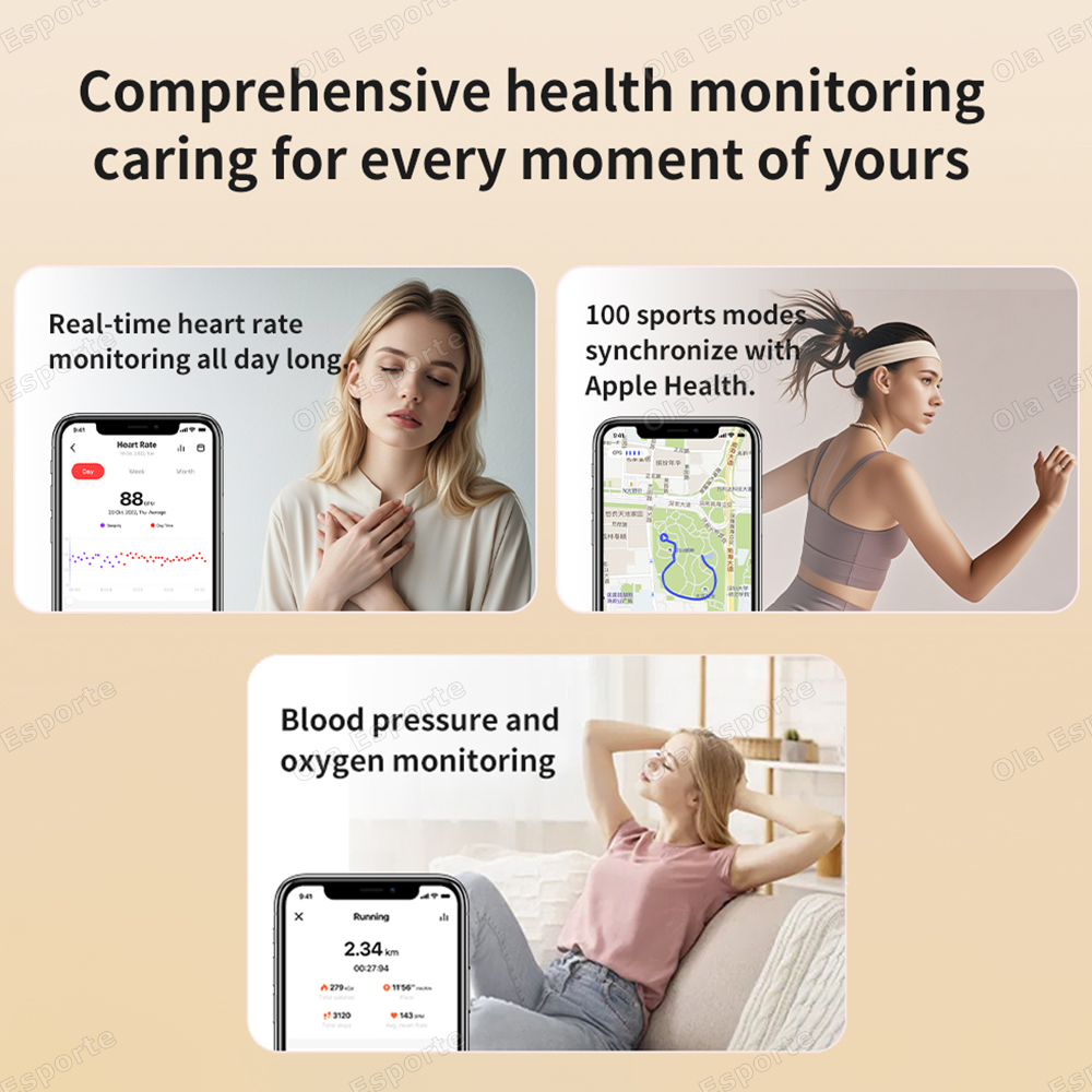 New Diamond Fashion Various Co - Blood Oxygen Monitor incelemesi ve fiyatı