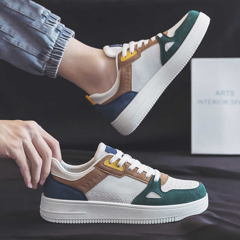 Thick Sole Thick Heel White Bo - Health & Wellness Programs incelemesi ve fiyatı