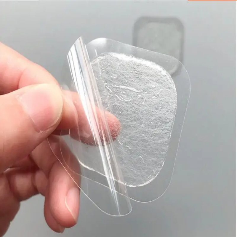 10pc Self-adhesion Hydrogels G - Tens Pain Relief Unit incelemesi ve fiyatı