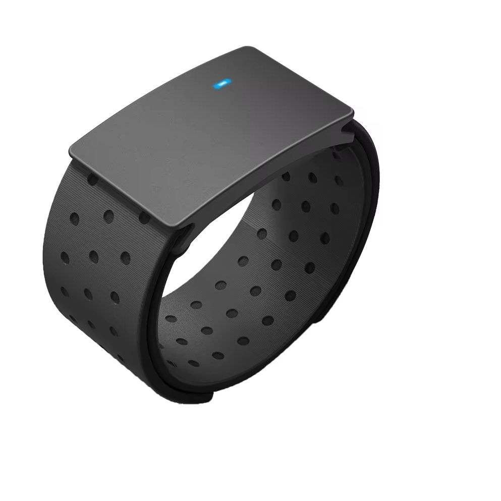 CHILEAF CL837 Heart Rate Monit - Blood Oxygen Monitor incelemesi ve fiyatı