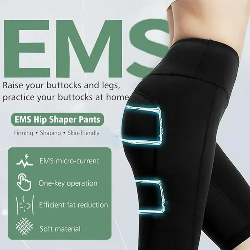 EMS Muscle Stimulation Massage - Ems Foot Massager incelemesi ve fiyatı