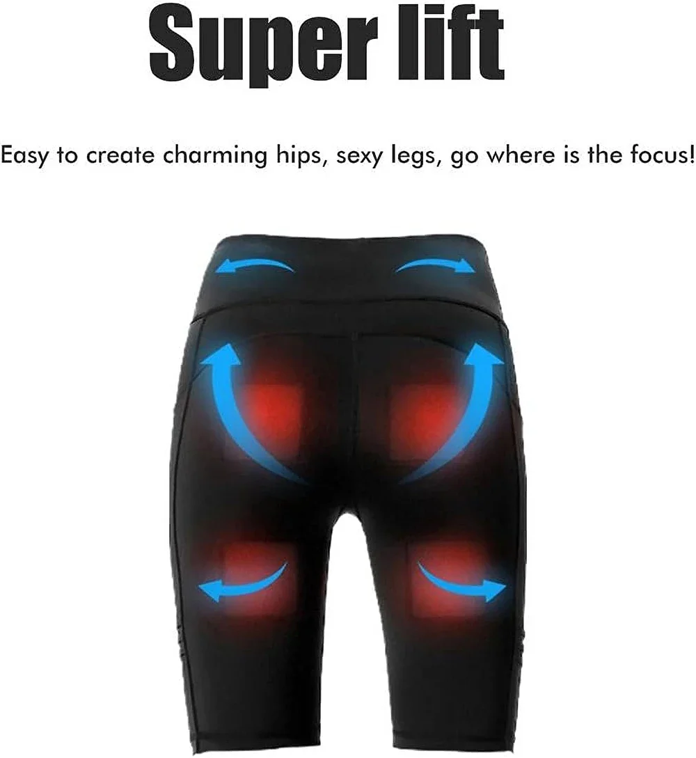 EMS Muscle Stimulation Massage - Ems Foot Massager incelemesi ve fiyatı