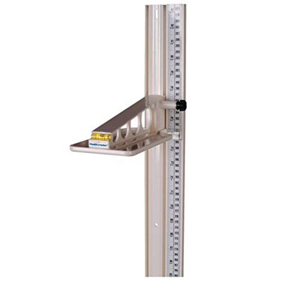Health O Meter Mechanical Heig - Health & Wellness Programs incelemesi ve fiyatı