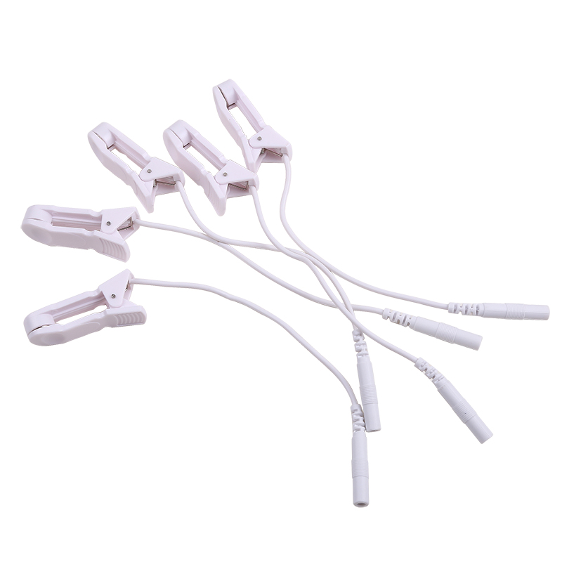 Ear Pain Relief Clip Tens 2.0m - Tens Pain Relief Unit incelemesi ve fiyatı