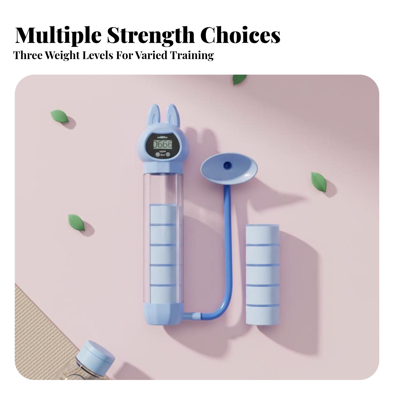 Adjustable Restriction Breathi - Health & Wellness Programs incelemesi ve fiyatı